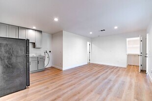 12301 Flint Pl in Garden Grove, CA - Building Photo