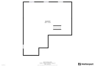 8328 Stamford Rd in Superior Township, MI - Building Photo - Building Photo