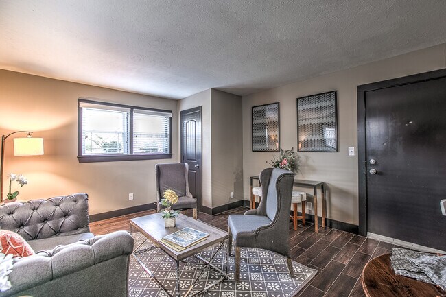 3115 Marcy St in Omaha, NE - Building Photo - Building Photo