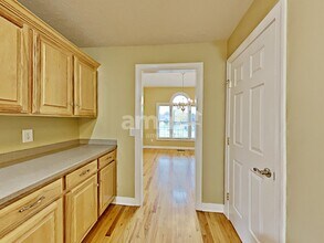 10010 Langford Ct in Smyrna, TN - Building Photo - Building Photo