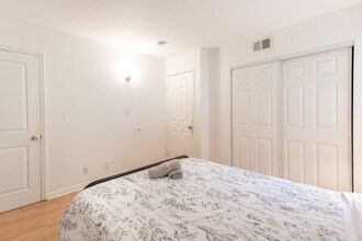 18647 Marimba St in Rowland Heights, CA - Building Photo - Building Photo