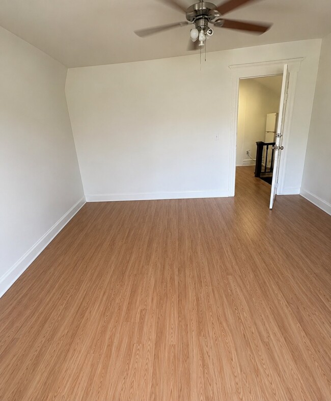 property at 148 Delavan Ave