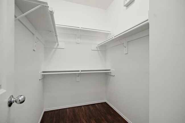 property at 2416 Charleston St