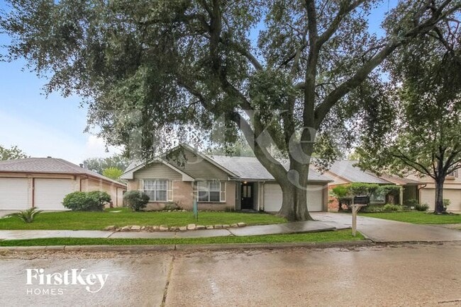 property at 11431 Stoughton Dr