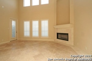 18926 Las Vistas in San Antonio, TX - Building Photo - Building Photo