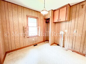 4814 Norman St in Columbia, SC - Building Photo - Building Photo