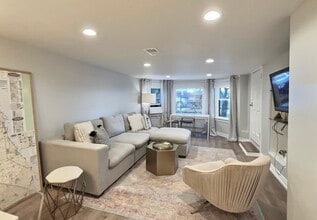 3745 N Seminary Ave in Chicago, IL - Building Photo - Building Photo