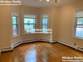 21 Dane Ave, Unit 1 in Somerville, MA - Building Photo - Building Photo