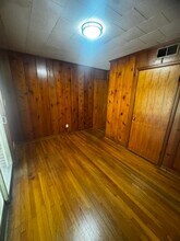 186 E Salem Dr in Montgomery, AL - Building Photo - Building Photo