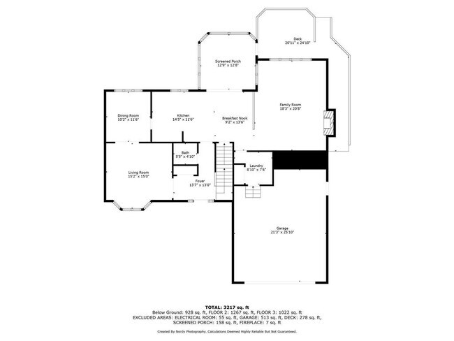 3759 Greensboro Dr in Eagan, MN - Building Photo - Building Photo