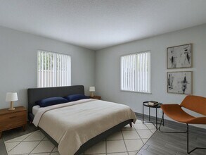 337 Kenilworth Blvd in West Palm Beach, FL - Building Photo - Building Photo