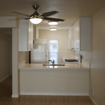 426 Orange Blossom in Irvine, CA - Building Photo