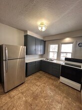 540 Congress Ave in Fort Wayne, IN - Building Photo - Building Photo