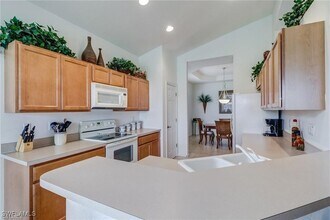 6839 Ascot Dr in Naples, FL - Building Photo - Building Photo