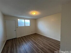 3121 Herbert St in Honolulu, HI - Building Photo - Building Photo