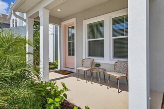 9043 Duany Ln in Sarasota, FL - Building Photo - Building Photo