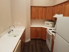 1559 Riverside Ave in Provo, UT - Building Photo - Building Photo