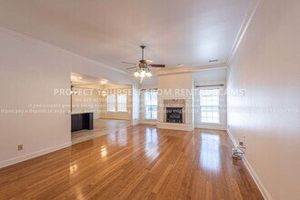 4986 N Indian Oaks Trail in Springdale, AR - Building Photo - Building Photo