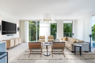 1201 20th St in Miami Beach, FL - Building Photo - Building Photo