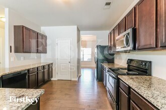 166 Magnaview Dr in Mcdonough, GA - Building Photo - Building Photo