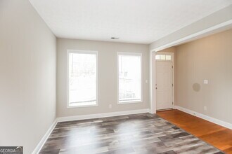 7038 Hillcrest Chase Ln in Austell, GA - Building Photo - Building Photo