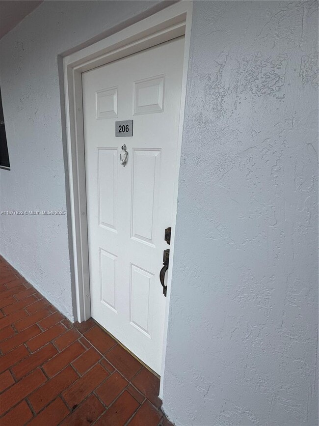 property at 5765 W 25th Ct