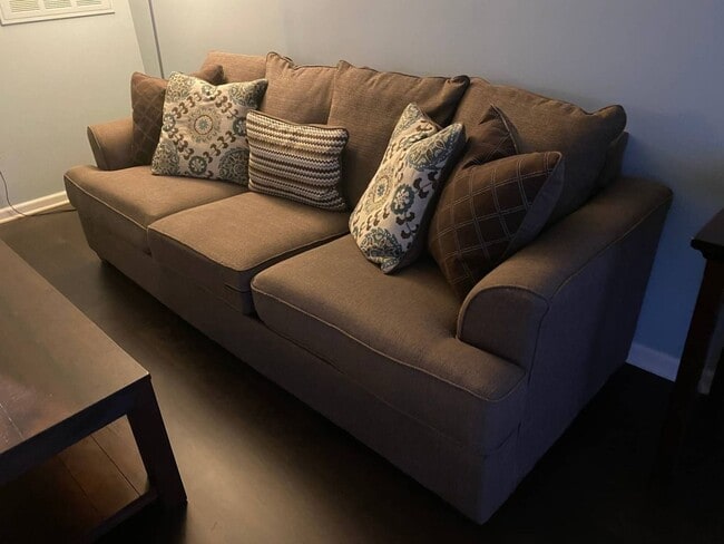 property at 745 Walker Square