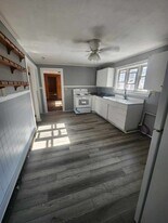 22 Griffin St, Unit 2 in Norwich, NY - Building Photo