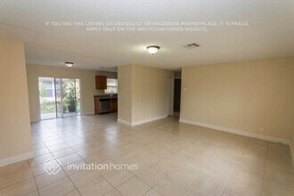 1055 SW 4th Ave, Unit 1501 in Delray Beach, FL - Building Photo - Building Photo
