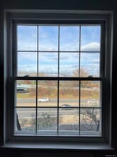 205-30 Brian Crescent in Queens, NY - Building Photo - Building Photo