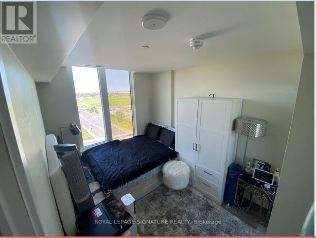 property at 38-1438 Monte Kwinter Ct