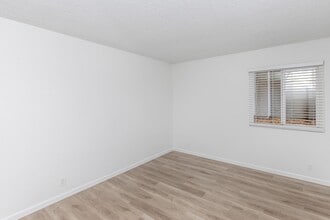 Ocean Vista in Oceanside, CA - Building Photo - Building Photo