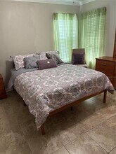 2516 Grassy Point Dr in Lake Mary, FL - Building Photo - Building Photo