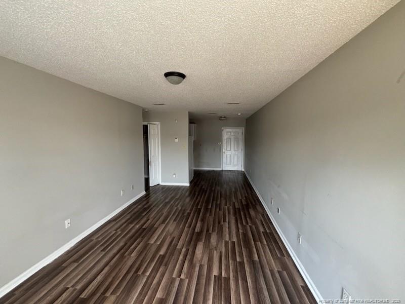 6408 Ezras Ct in Fayetteville, NC - Building Photo