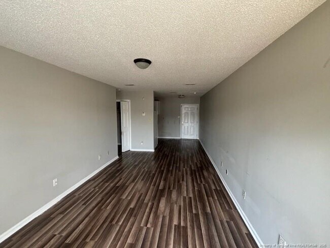 property at 6408 Ezras Ct