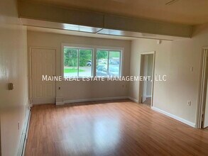 797 Stillwater Ave in Old Town, ME - Building Photo - Building Photo