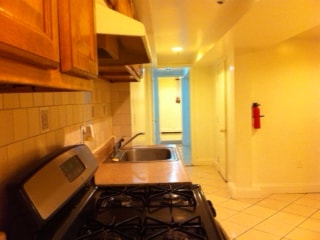 608 9th St in Union City, NJ - Building Photo - Building Photo
