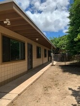 85-013 Pokai Bay St in Waianae, HI - Building Photo - Building Photo