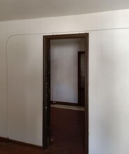 7150 Garesche Ave in Jennings, MO - Foto de edificio - Building Photo