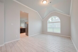 17 Rd 6615 in Mont Belvieu, TX - Building Photo - Building Photo