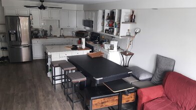 25 Homer Ave in Cambridge, MA - Building Photo - Building Photo