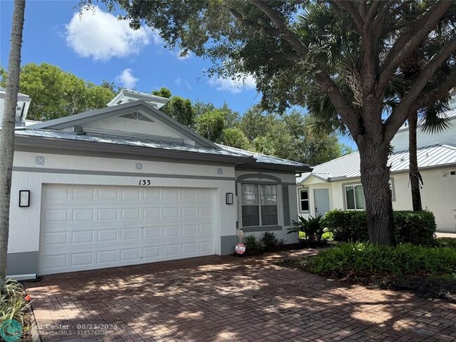 133 Coconut Key Ln in Delray Beach, FL - Building Photo - Building Photo