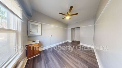 2008 Shattuck Ave in Berkeley, CA - Building Photo - Building Photo
