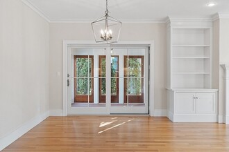 1 Saw Mill Cir in Manchester by the Sea, MA - Building Photo - Building Photo