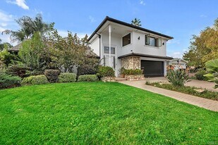 6409 Graves Ave in Los Angeles, CA - Building Photo