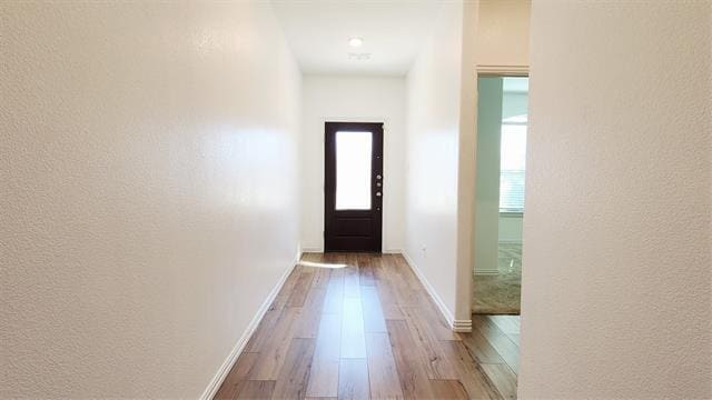 3805 Thomas Plns Dr in Heartland, TX - Building Photo - Building Photo