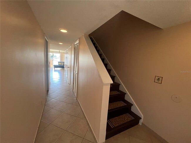 44 Club House Dr in Palm Coast, FL - Building Photo - Building Photo