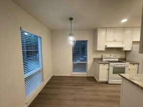 1919 Ygnacio Valley Rd in Walnut Creek, CA - Building Photo - Building Photo