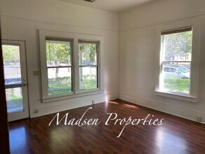 397 E 6th St in Chico, CA - Building Photo - Building Photo