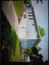 4121 5th Pl NW in Rochester, MN - Building Photo - Building Photo